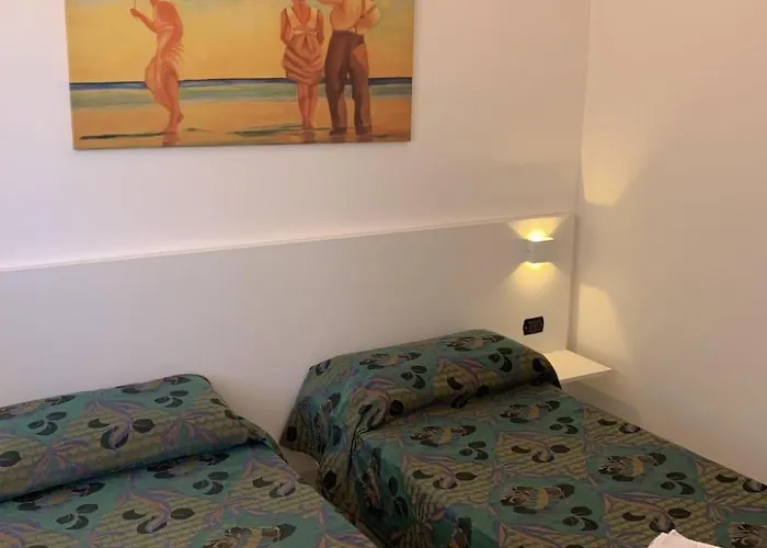 'laura By Interhome * Pizzo (Calabria)