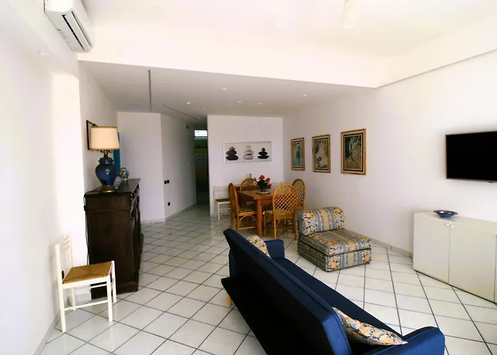 'laura By Interhome *