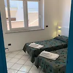 Lejlighed 'laura By Interhome