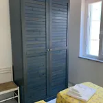 Lejlighed 'laura By Interhome *