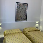 'laura By Interhome Lejlighed Pizzo (Calabria)