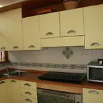 'laura By Interhome *