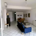 'laura By Interhome * Pizzo (Calabria)