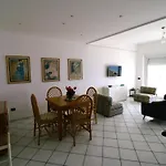 Lejlighed 'laura By Interhome Pizzo (Calabria)