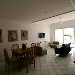 'laura By Interhome Pizzo (Calabria)