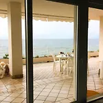 'laura By Interhome Lejlighed Pizzo (Calabria)