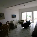'laura By Interhome Pizzo (Calabria)