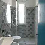 'laura By Interhome Pizzo (Calabria)