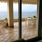 'laura By Interhome Pizzo (Calabria)