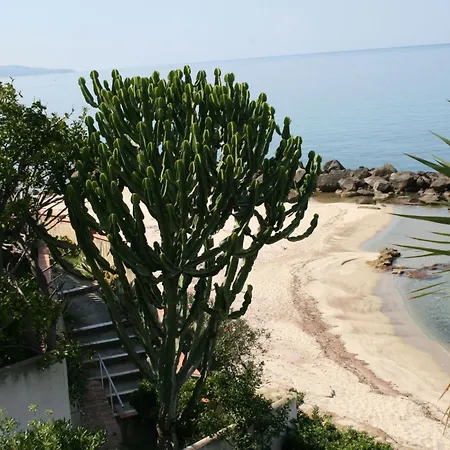 'laura By Interhome * Pizzo (Calabria)