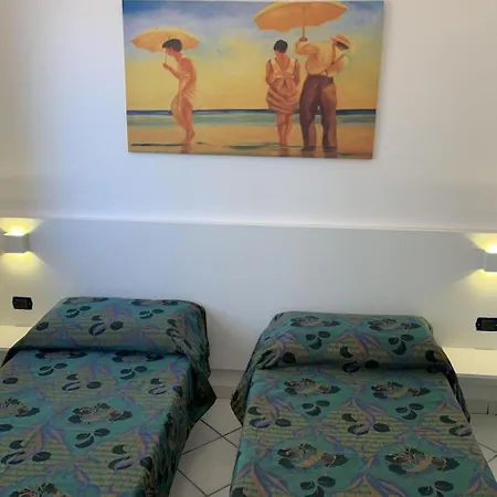 'laura By Interhome Apartament *