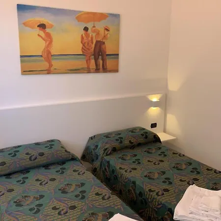 'laura By Interhome * Pizzo (Calabria)