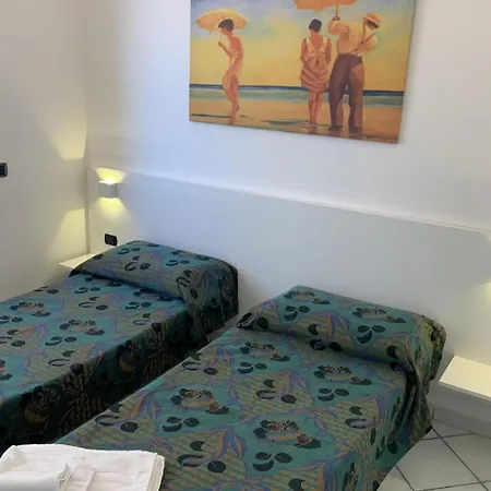 'laura By Interhome Apartament *