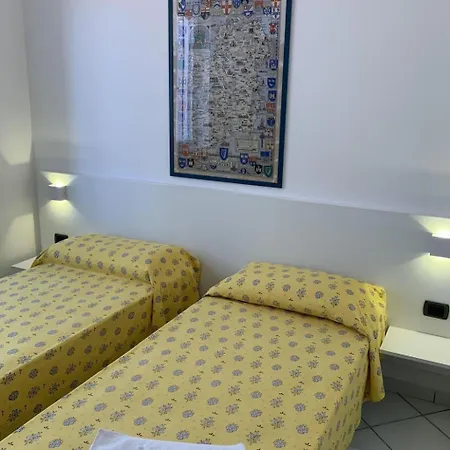 Apartament 'laura By Interhome *