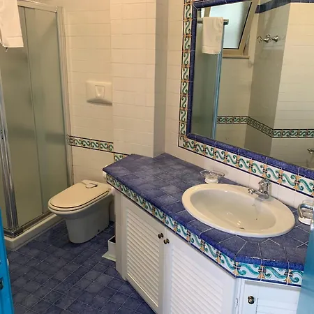 'laura By Interhome * Pizzo (Calabria)