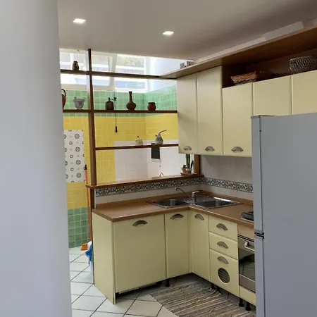 'laura By Interhome * Pizzo (Calabria)