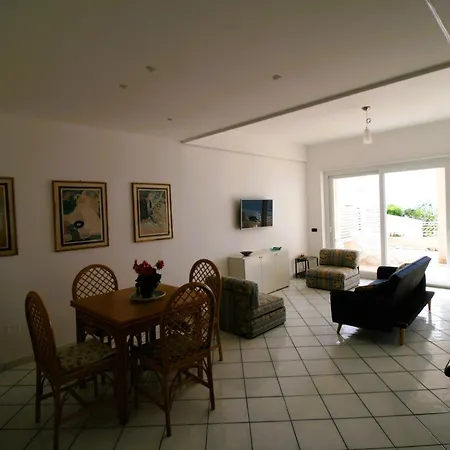 'laura By Interhome Pizzo (Calabria)