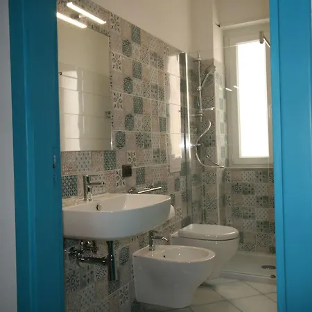 'laura By Interhome Apartament *