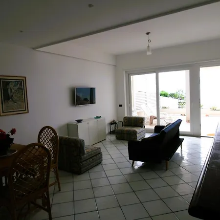 'laura By Interhome Pizzo (Calabria)