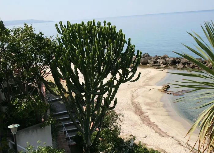 'laura By Interhome * Pizzo (Calabria)