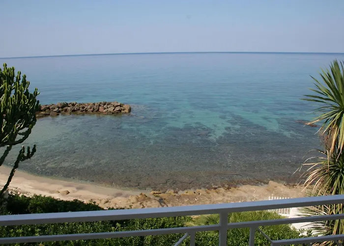 'laura By Interhome *