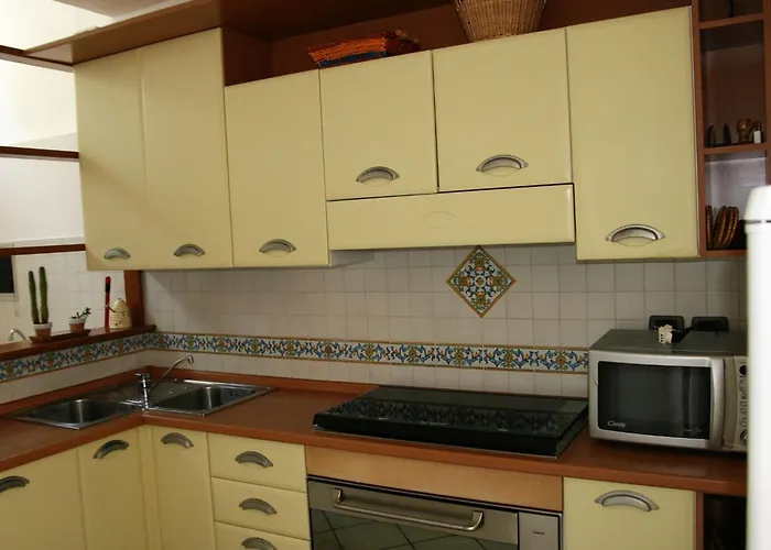 'laura By Interhome *