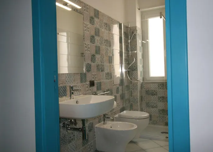 'laura By Interhome Apartamento *